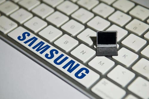 三星搶灘華為通信設備市場，美國大單背后競爭力隱憂