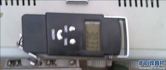 從通信設(shè)備到電子垃圾 維修電源的循環(huán)與挑戰(zhàn)