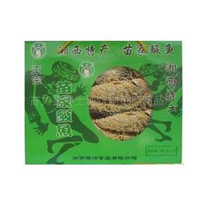 我的圖庫(kù) 古丈縣神土地農(nóng)副特產(chǎn)制品廠