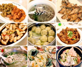 平潭什么好吃 這些美食你不能錯(cuò)過(guò) 端午美食 東南網(wǎng)