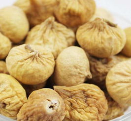 新疆那么多好吃的,為什么大部分農(nóng)副特產(chǎn)都走不出新疆