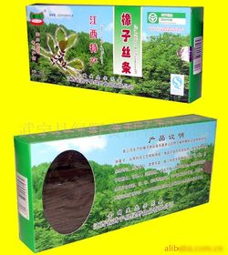 【旅游產品,粉絲,綠色食品,特產,野果食品價格_旅游產品,粉絲,綠色食品,特產,野果食品廠家】- 