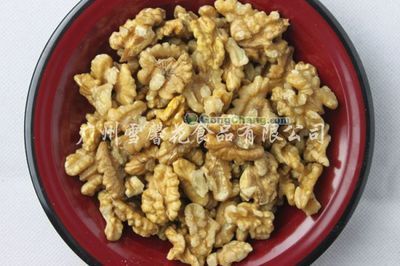 山西昌圓農副土特產品_世界工廠網全球企業庫