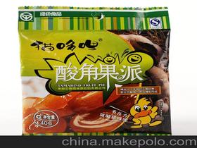 云南省玉溪市甜馨食品有限責任公司18087712288 企業(yè)庫 