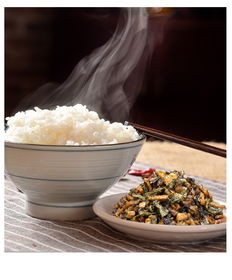 外婆菜醬菜下飯菜開胃菜咸菜湖南特產 配菜下飯食品瓶裝即食