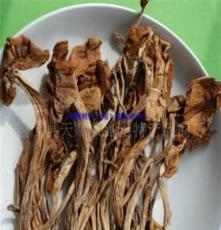 通江縣天賜農副土特產品商行