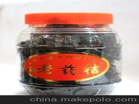地方特色食品供應(yīng)商,價格,地方特色食品批發(fā)市場 