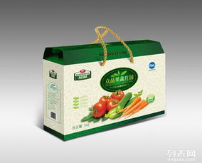 河南鄭州土特產(chǎn)產(chǎn)品外包裝箱加工 土特產(chǎn)禮品盒印刷公司
