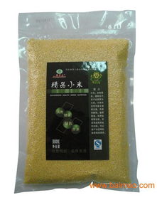雜糧批發 河北雜糧批發價格 1斤裝雜糧批發 河北狼牙山農產品,雜糧批發 河北雜糧批發價格 1斤裝雜糧批發 河北狼牙山農產品生產廠家,雜糧批發 河北雜糧批發價格 1斤裝雜糧批發