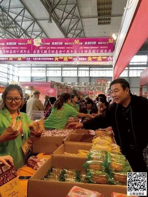 高校食堂測評第二彈:云南師范大學VS云南藝術學院,火力全開!